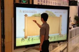 人脸识别签到系统|电子签到设备-西安一笔一画科技有限公司