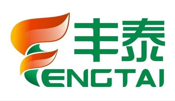 宜昌DM单宣传画册手提袋厂家首选丰泰印务