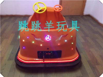 飘移碰碰车 儿童漂移车 广场出租任凭驰骋 赚钱好帮手 