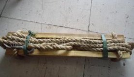 高空作业登高板安全登高板