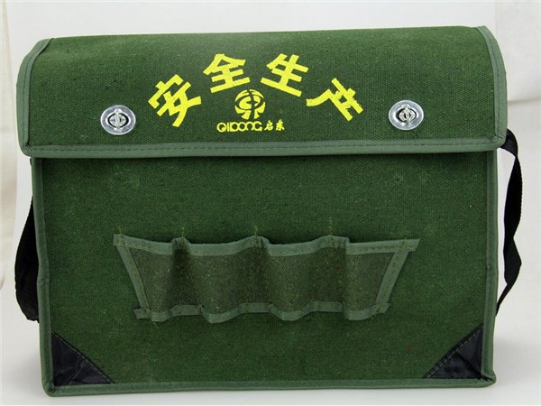 电工包图片价格参数电工包生产厂家