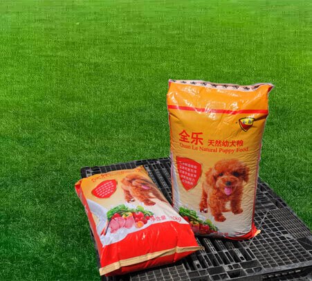 宠物饲料,天然鲜肉狗粮,全乐宠物食品
