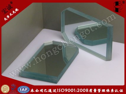 高精密光学仪器专用光学反光镜