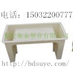 电缆槽模具，就来保定衡泰，专业制造，值得信赖