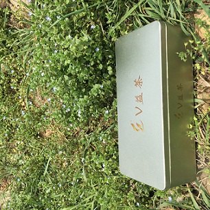 菊花茶复方茶，菊花茶的功效与作用提升50的菊花茶