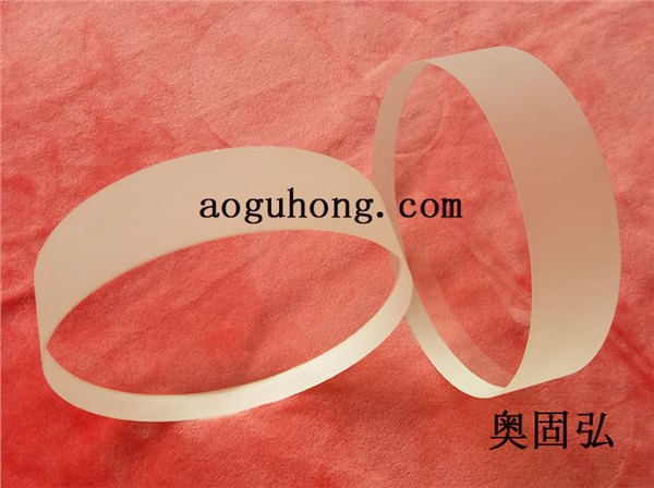 光学石英玻璃石英玻璃镜片