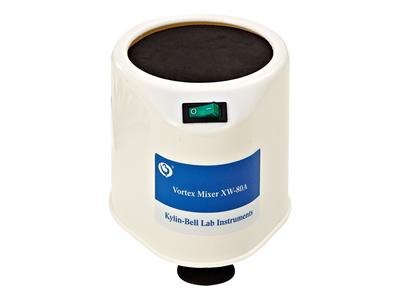 XW-80A旋涡混合器