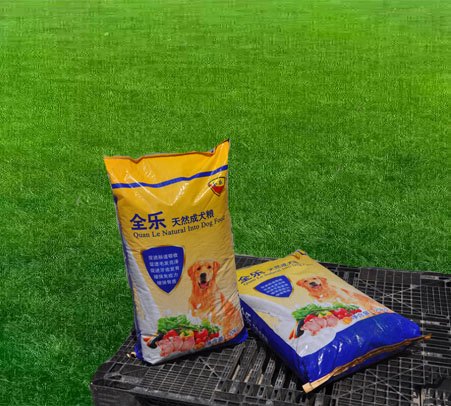 天然狗粮,真肉鲜肉宠物粮食,全乐犬粮