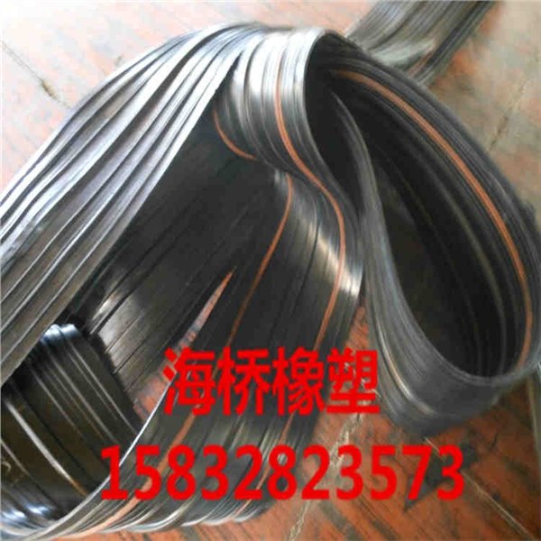 温州专业遇水膨胀止水带生产厂家货到付款