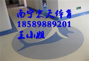 全州幼儿园安全地垫室内铺设，全州地垫材料优惠