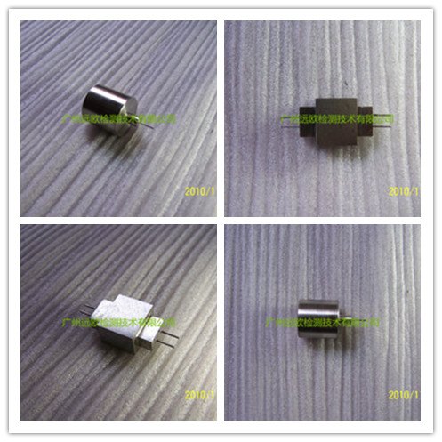 供应杂类G系列G4灯头灯座量规