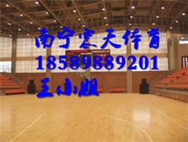 龙胜PVC舞蹈室豪华铺设，龙胜地垫材料优惠
