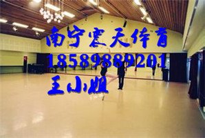 资源PVC图书馆铺设，资源卖地胶材料的公司