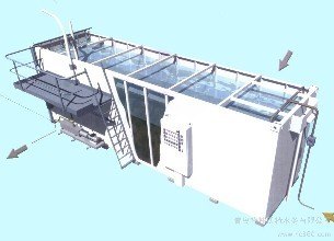供应浙江杭州水处理工程、宁波水处理工程、温州水处理工程、
