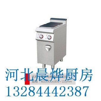 石家庄西餐设备厂家