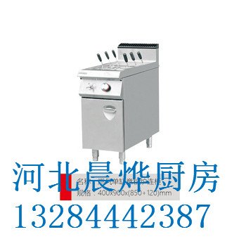 石家庄西餐设备批发