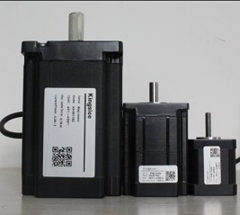 供应高低温步进电机KH5776D/1.2Nm可制定