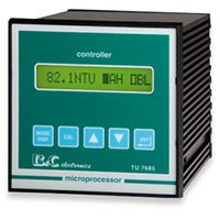 供应TU7685.010浊度仪