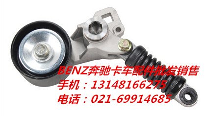 奔驰变速箱-奔驰卡车齿轮箱配件