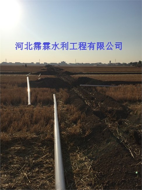 精致涂塑水带 开封县  大田喷灌优选 