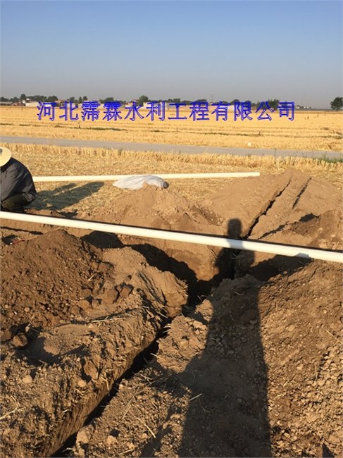 供应开封县涂塑软带报价 农业排灌精选材料