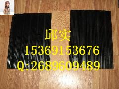 5mm厚绿色绝缘垫板福建厂家