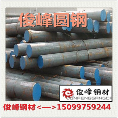 广东/河南/G20CrNiMo滚动轴承钢