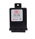 燃气汽车点火提前器TAP-T510N
