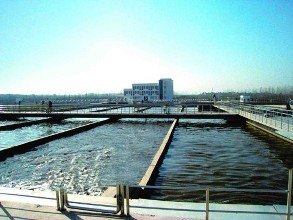 供应浙江杭州印染废水处理、宁波印染废水处理、