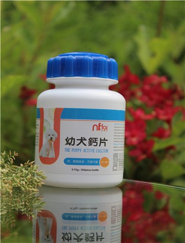 尋求品牌代理及代加工、我們的產品性價比高、有些意向的可以先瞭解下