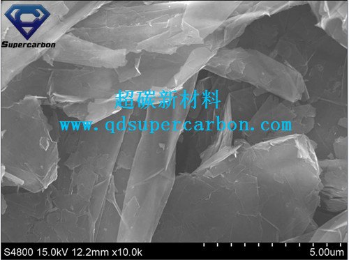 河南石墨烯纳米片厂家直销价格