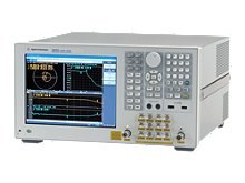 高价回收E5072A/回收E5072A网络分析仪