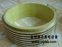 集电环供应商