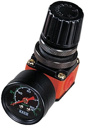 过滤器K-1000L管路过滤器徐氏美规格型号原理