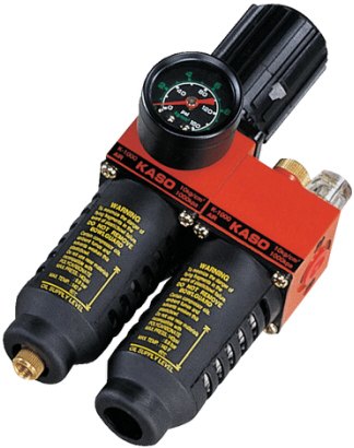过滤器K-2500管路过滤器规格型号原理