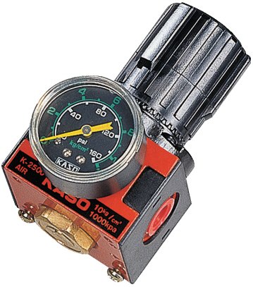 过滤器直销K-2500超精密过滤器徐氏美过滤器厂家排名