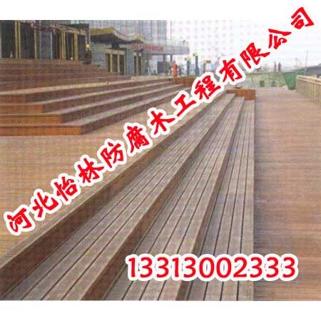 防腐木地板|防腐木碳化木|防腐木价格
