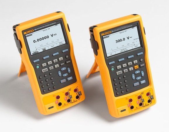 24小时回收FLUKE753校准器FLUKE753?