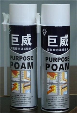 上海东元经销商东元品牌专业代理信誉可靠云控供