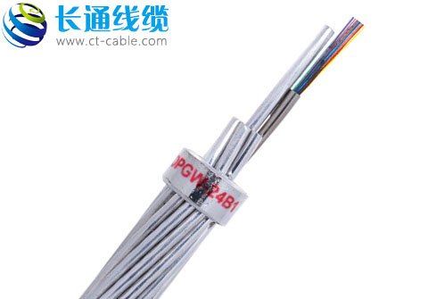 全国供应各种型号光缆，OPGW光缆，光纤复合架空地线