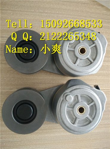 友谊的小船【涨紧轮3104029】进口美康QSX15这价格不会翻