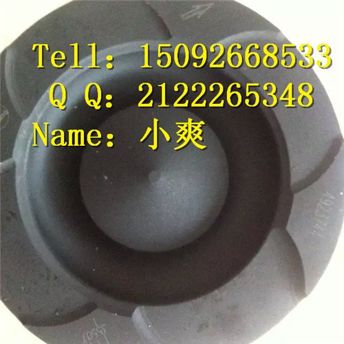 中国合伙人QSX15【4955594下修包】发动机大修配件热线1509