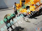 吴江区盛泽镇高压清洗污水管道雨水管道抽化粪池公司