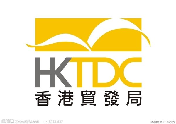 香港环球资源展会物流公司