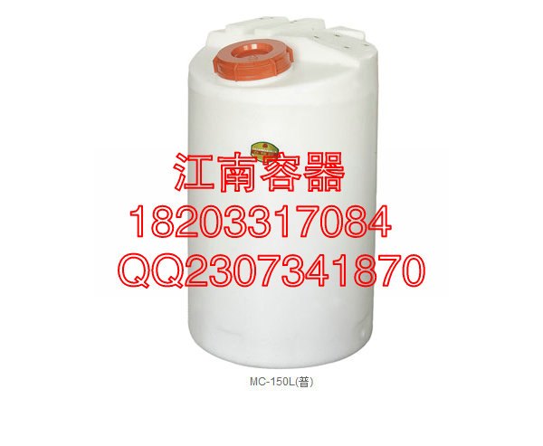 石家庄加药箱价格
