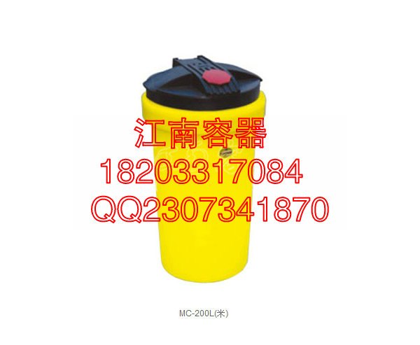 石家庄加药箱报价