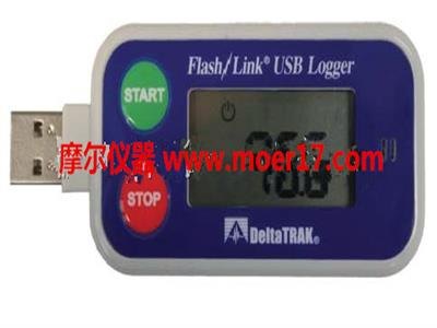 疫苗用USB温度记录仪