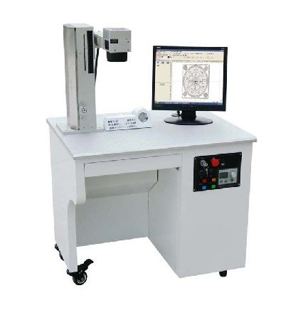 黄埔金属配件激光打标机、虹口LED激光设备价格