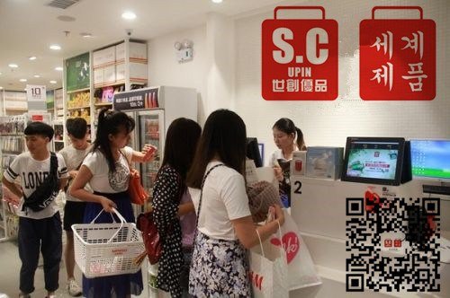 喜个性求解放要自由