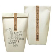 上海产品包装设计的突出点产品包装设计考虑的因素
